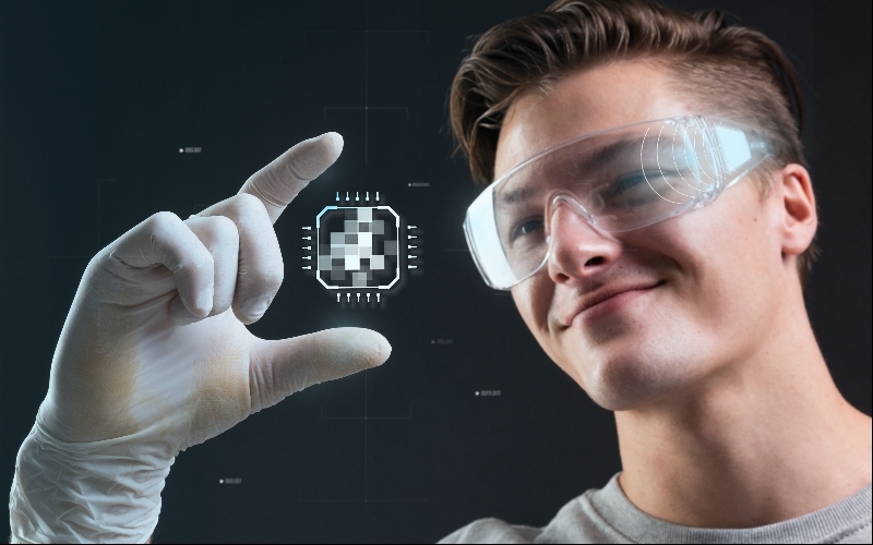 Proactive Value Creation in Sustainability