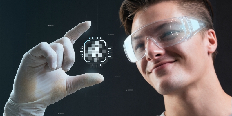 Proactive Value Creation in Sustainability