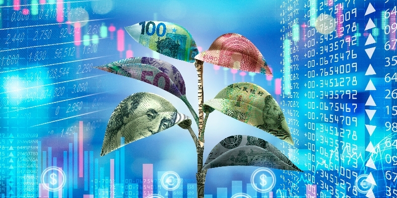 TCFD Çerçevesine Göre İklim Riskleri Raporlaması Nasıl Yapılır?