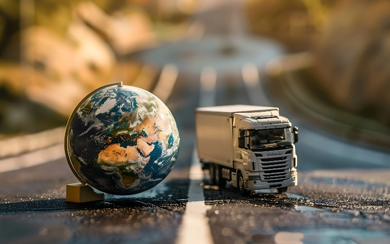 Uluslararası Markalar Tedarikçilerinden Hangi Karbon Bilgilerini Talep Ediyor?