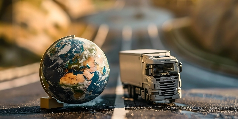 What Carbon Information Do International Brands Demand from Their Suppliers?