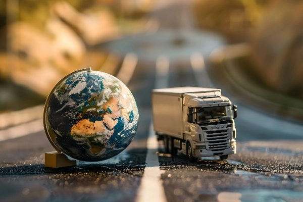 Uluslararası Markalar Tedarikçilerinden Hangi Karbon Bilgilerini Talep Ediyor?