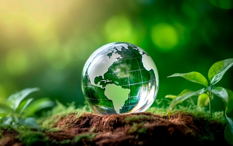 Supply Chain Carbon Puzzle: Accounting for Emissions of Simple and Complex Products