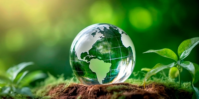 Supply Chain Carbon Puzzle: Accounting for Emissions of Simple and Complex Products