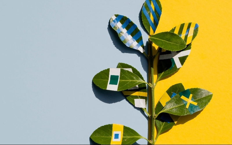 One Software, All Industries: How CimpactPro Adapts to Different Industrial Needs