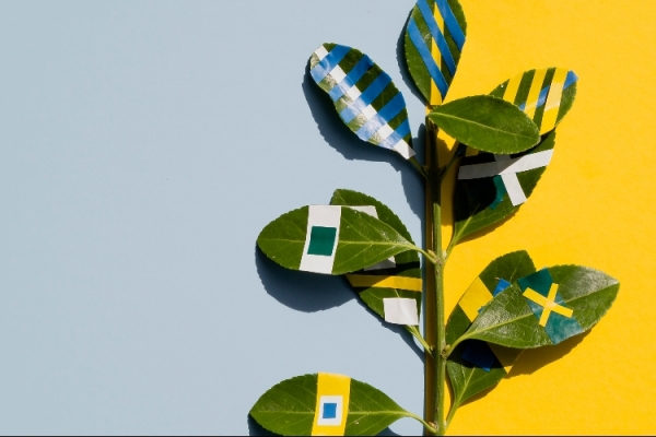 Tek Yazılım, Tüm Sektörler: CimpactPro Farklı Endüstriyel İhtiyaçlara Nasıl Uyum Sağlıyor?