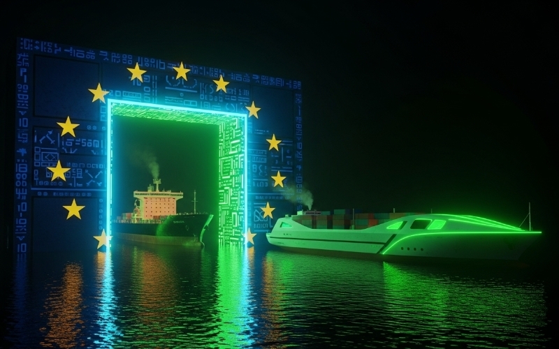 Fit for 55 and CBAM: Business Impacts of Climate Policies