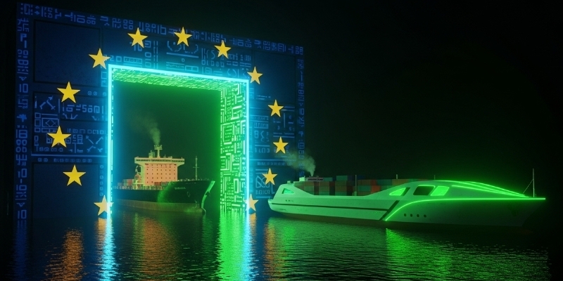 Fit for 55 and CBAM: Business Impacts of Climate Policies