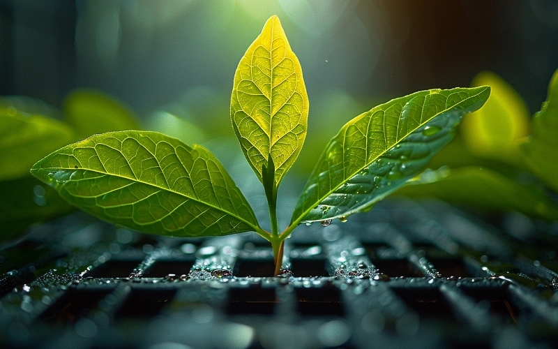 Tüketici Bilinci Yükseliyor: Yüksek Emisyonlu Ürünlerin Raf Ömrü Neden Kısalıyor?