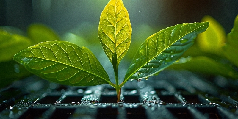 Consumer Awareness Rising: Why the Shelf Life of High Emission Products is Shorter