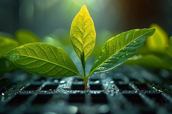 Tüketici Bilinci Yükseliyor: Yüksek Emisyonlu Ürünlerin Raf Ömrü Neden Kısalıyor?