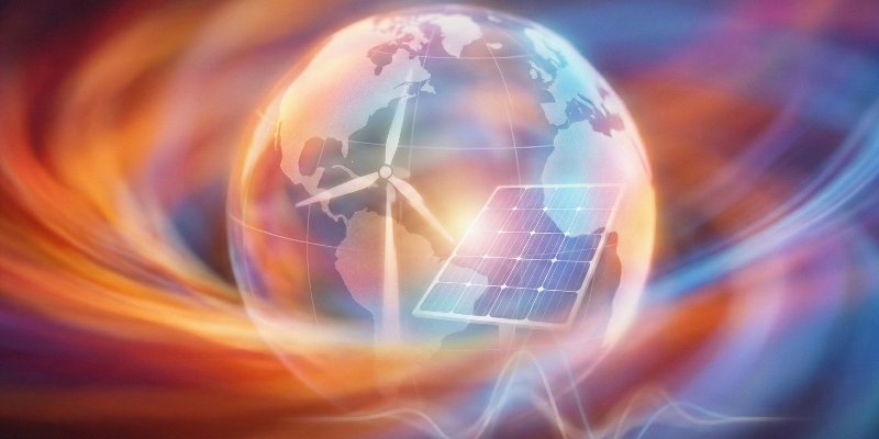 Turkey's Green Transformation Constitution: The First Climate Law and Its Innovations