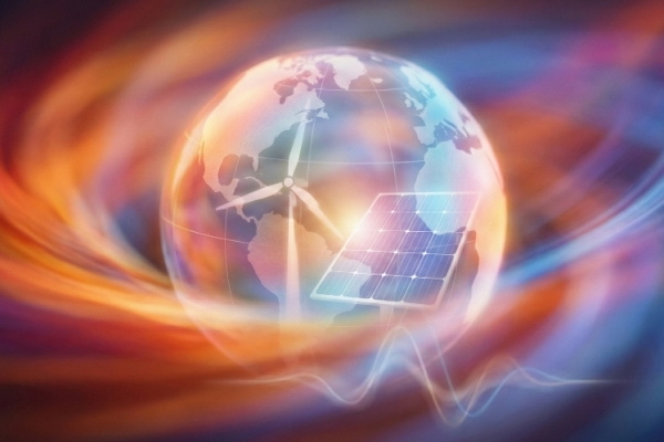 Türkiye’nin Yeşil Dönüşüm Anayasası: İlk İklim Kanunu ve Getirdiği Yenilikler