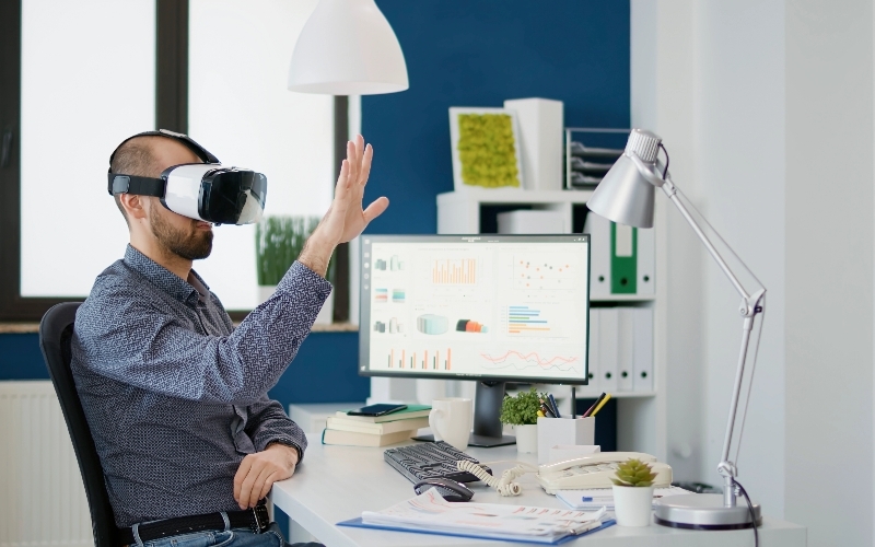 The First Step in Reporting: Why Defining Product Scope is Vital