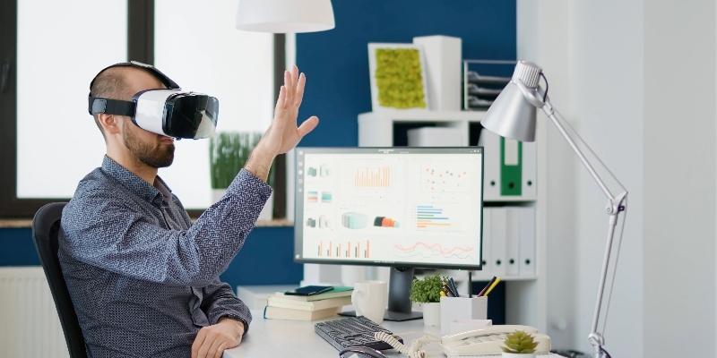 The First Step in Reporting: Why Defining Product Scope is Vital