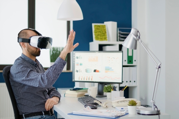 Ürün Kapsamını Doğru Tanımlamak Neden Hayati Önem Taşıyor?