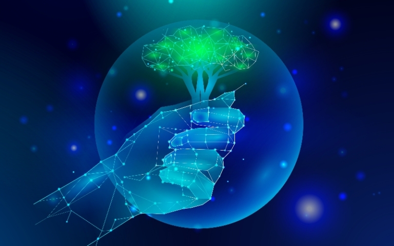 Why is the Product Life Cycle Approach Critical to Sustainable Design?