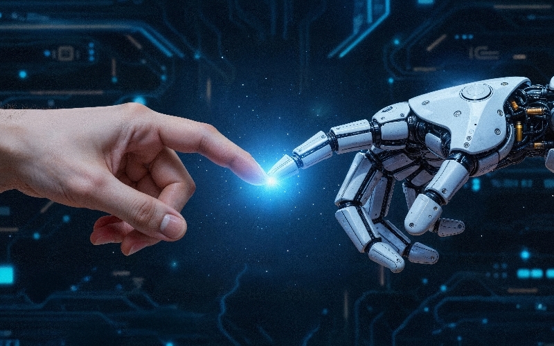 CBAM Scoping and Tracking with CimpactPro