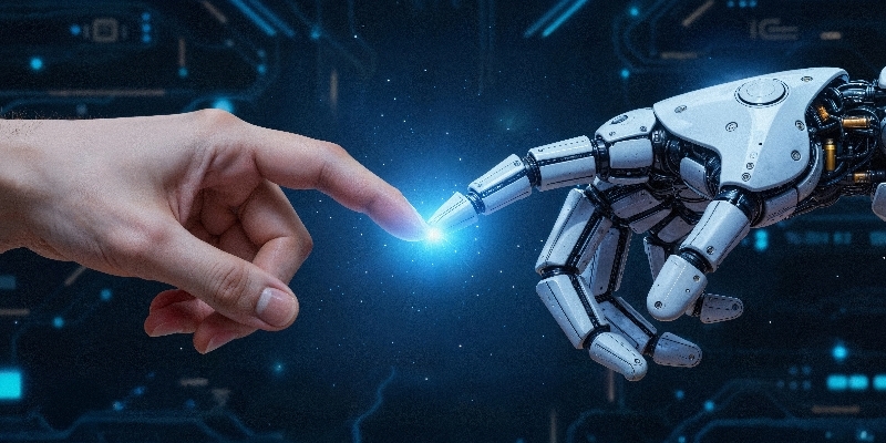 CBAM Scoping and Tracking with CimpactPro