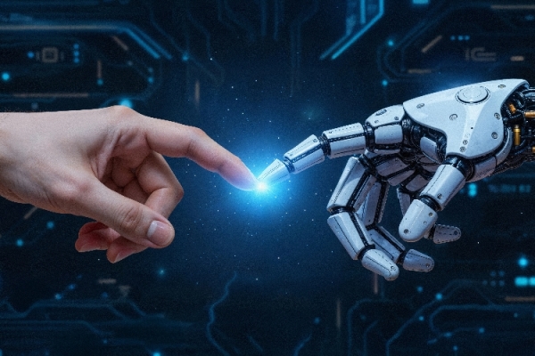 CBAM Kapsamını Belirleme ve CimpactPro CBAM ile Takip