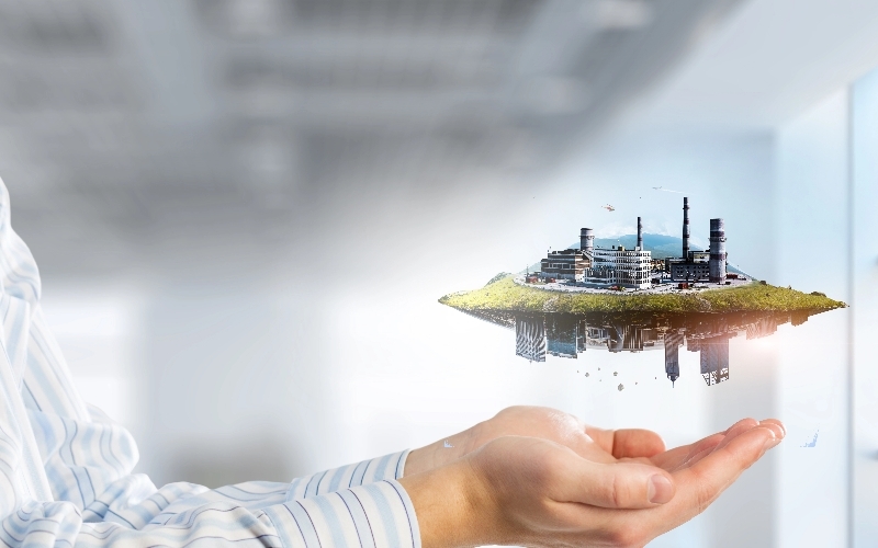 Product Carbon Scorecard: What is Specific Embedded Emissions (SEE) and Why is it Important?