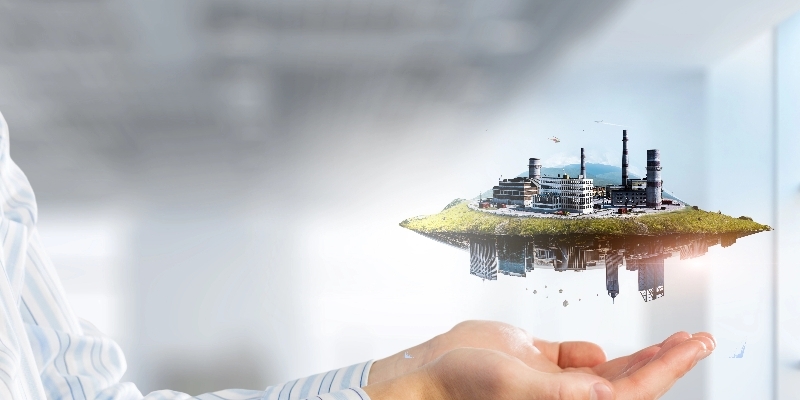 Product Carbon Scorecard: What is Specific Embedded Emissions (SEE) and Why is it Important?