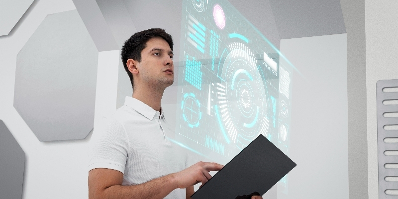 New Opportunity Areas for Compliant Companies