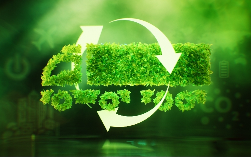 Uyumlulukta CimpactPro CORP Farkı