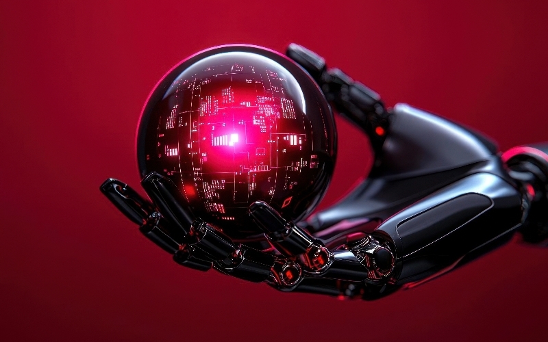 From Data Integrity to Strategic Decisions: Multiple Standards Management on a Single Platform