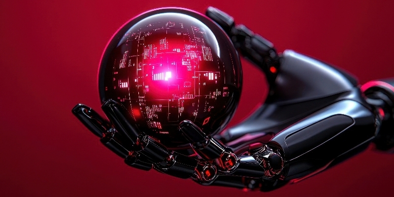 From Data Integrity to Strategic Decisions: Multiple Standards Management on a Single Platform