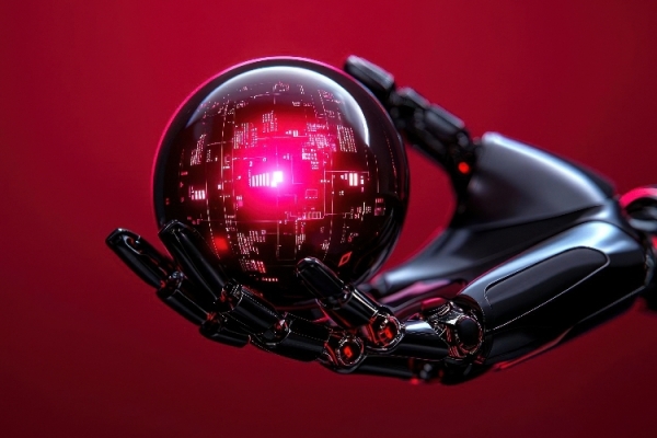 Veri Bütünlüğünden Stratejik Kararlara: Tek Platformda Çoklu Standart Yönetimi