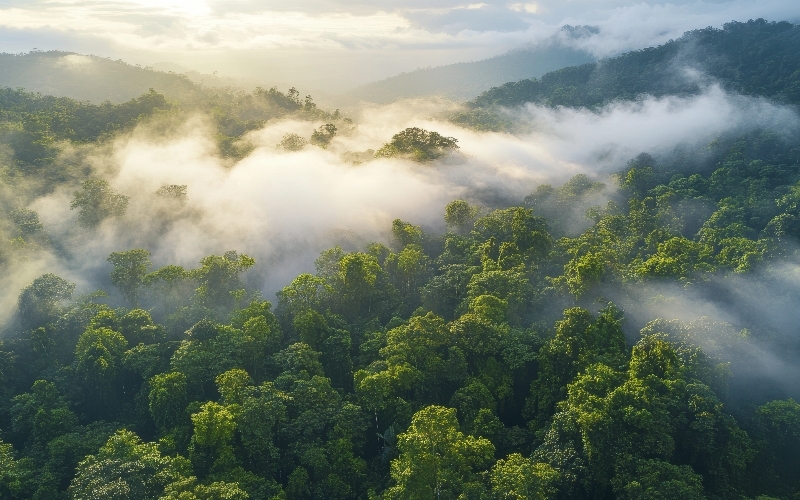 The Golden Rule of Data Entry: How to Create the Right Data Units and Avoid Errors