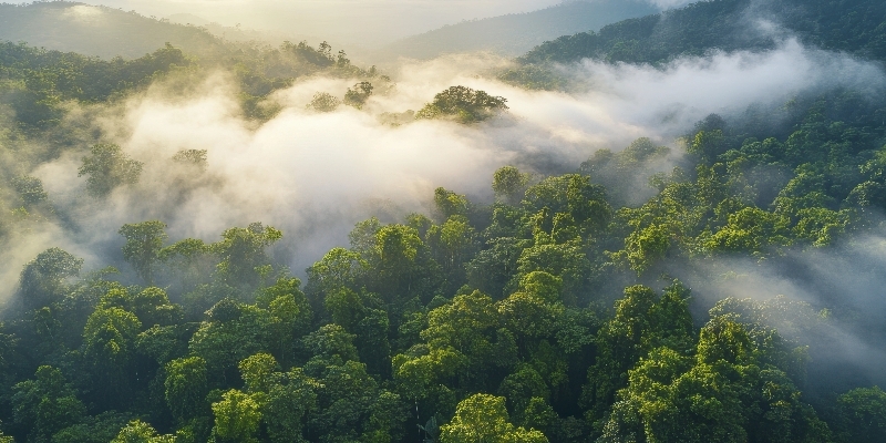 The Golden Rule of Data Entry: How to Create the Right Data Units and Avoid Errors