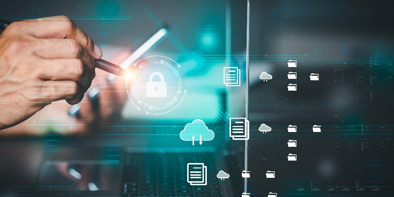 CimpactPro Transformation in Data Collection