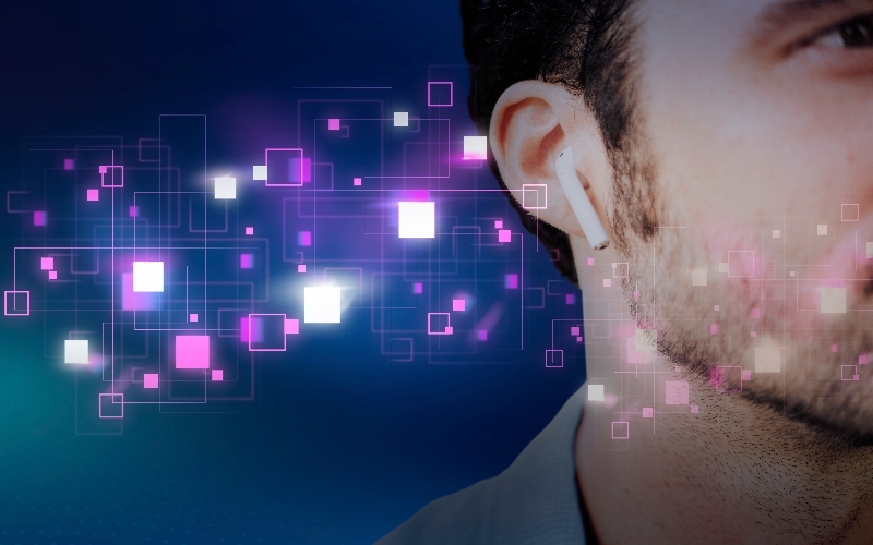 CimpactPro Difference in Verification Processes