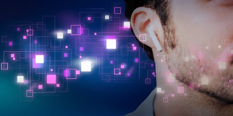 CimpactPro Difference in Verification Processes