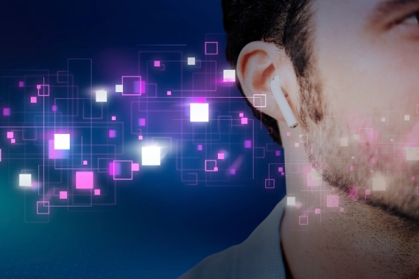 Verifikasyon Süreçlerinde CimpactPro Corp Farkı