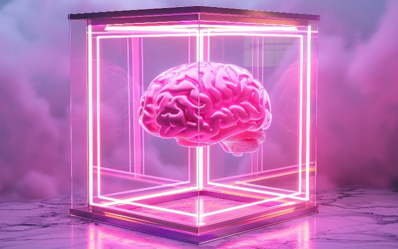 Digital Memory of Reporting: Building Trust in Audit Processes with Versioning and Audit Trail