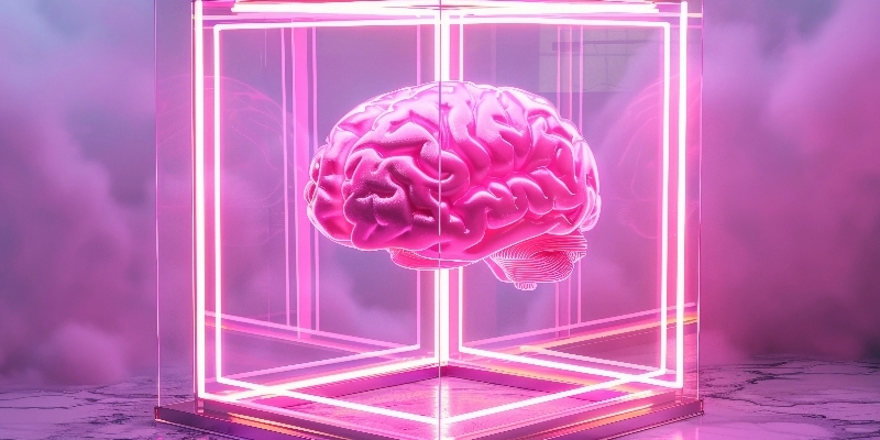 Digital Memory of Reporting: Building Trust in Audit Processes with Versioning and Audit Trail