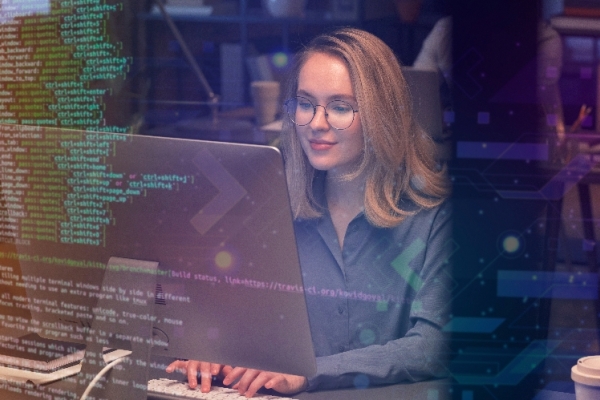 Yazılım Size Ne Kadar Zaman Kazandırır?