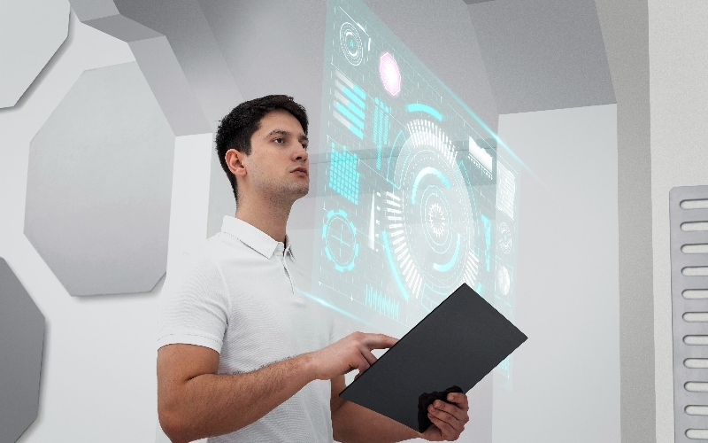 Next Generation Mandatory Reporting Standards