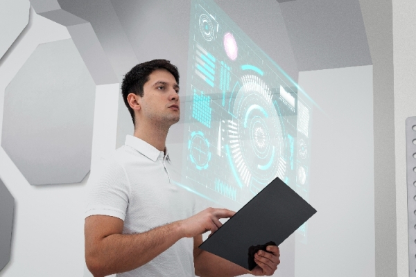 Yeni Nesil Zorunlu Raporlama Standartları