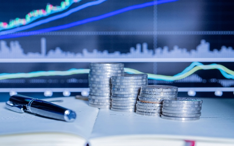 Keep Your Money in Your Country: The Financial Impact of Local ETS Systems on CBAM