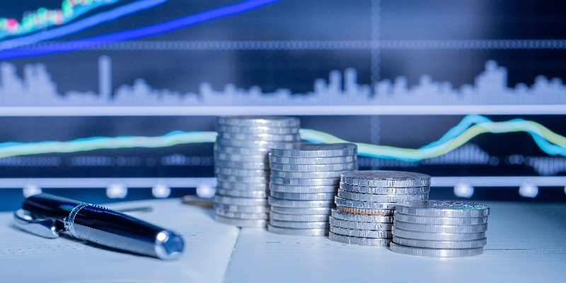 Keep Your Money in Your Country: The Financial Impact of Local ETS Systems on CBAM