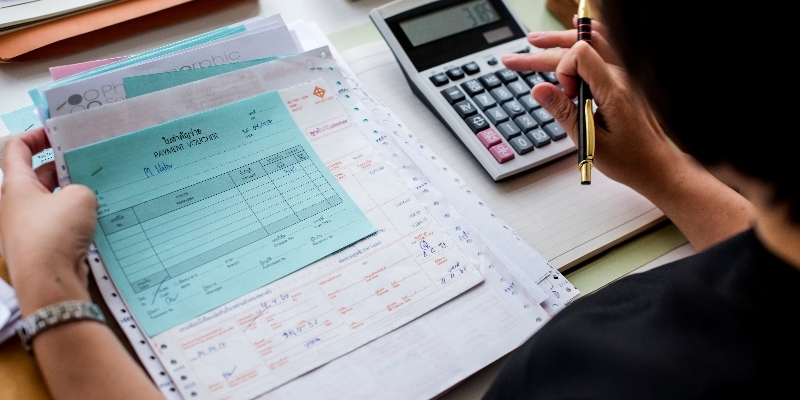No More Double Taxation: How to Deduct Local Carbon Taxes from the Cost of CBAM