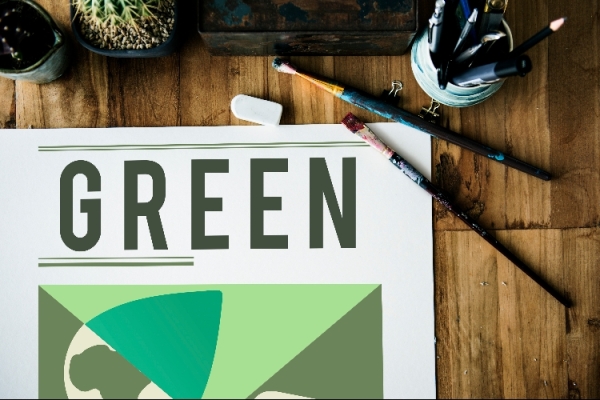 Yeşil Aklama (Greenwashing) Riskinden Korunmanın Yolu: Şeffaf Veri Yönetimi