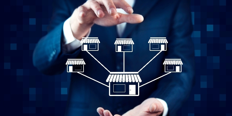 Hidden Heroes of Green Transformation: SMEs