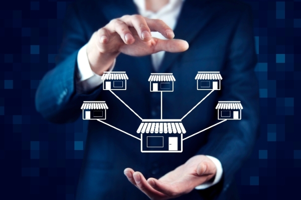 Yeşil Dönüşümün Gizli Kahramanları: KOBİ’ler