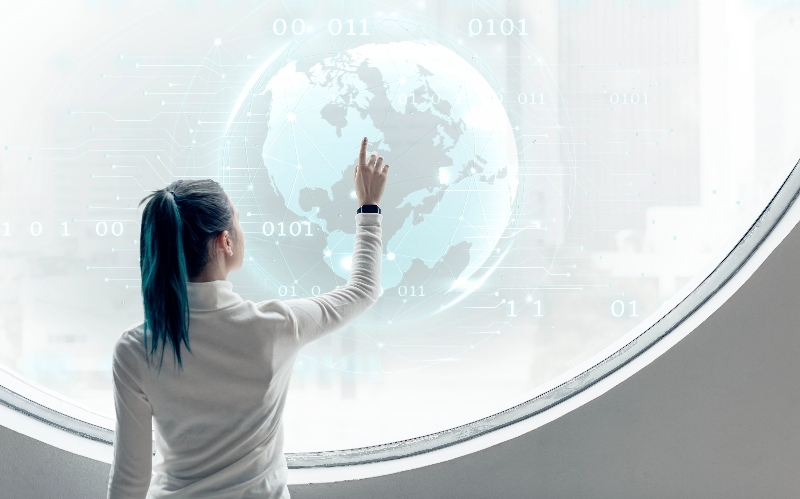 Sürdürülebilirlik Marka İmajını ve Sadakatini Nasıl Şekillendiriyor?