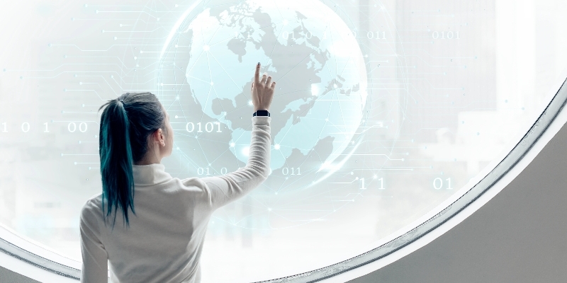 How Sustainability Shapes Brand Image and Loyalty